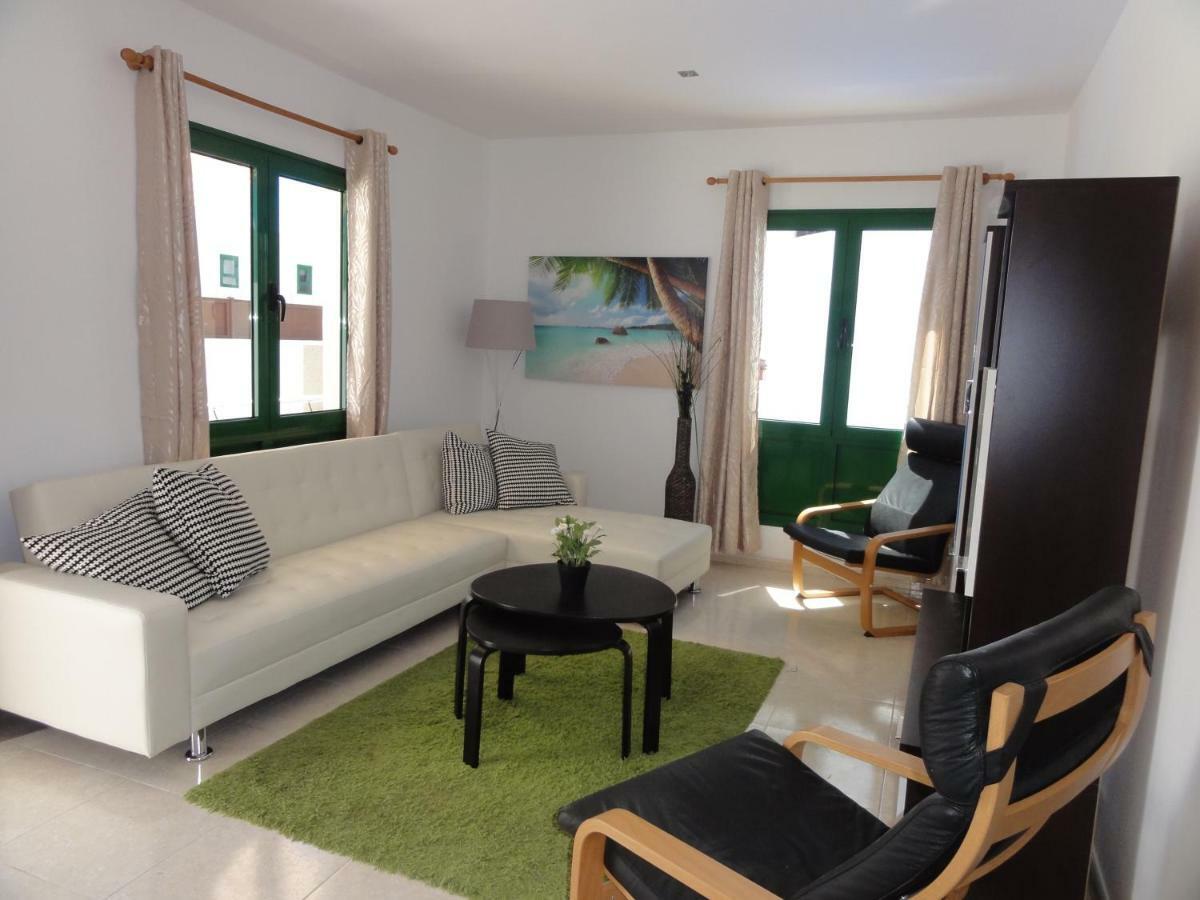 Villa Santa Fe بويرتو ذيل كارمين المظهر الخارجي الصورة